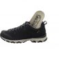 Preview: Meindl Matera Lady GTX