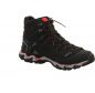 Preview: Meindl Lite Hike GTX