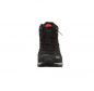 Preview: Meindl Lite Hike GTX