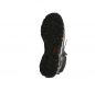 Preview: Meindl Lite Hike GTX