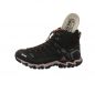 Preview: Meindl Lite Hike GTX