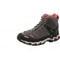 Preview: Meindl Lite Hike Lady GTX grau