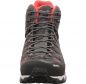 Preview: Meindl Lite Hike Lady GTX grau