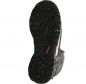 Preview: Meindl Lite Hike Lady GTX grau