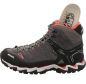 Preview: Meindl Lite Hike Lady GTX grau
