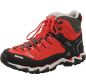 Preview: Meindl Lite Hike Lady GTX