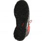 Preview: Meindl Lite Hike Lady GTX
