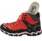 Preview: Meindl Lite Hike Lady GTX