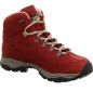 Preview: Meindl Ohio Lady 2 GTX rot