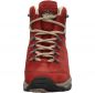 Preview: Meindl Ohio Lady 2 GTX rot