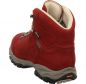Preview: Meindl Ohio Lady 2 GTX rot