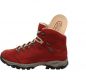 Preview: Meindl Ohio Lady 2 GTX rot
