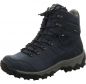 Preview: Meindl Finero Lady GTX