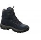 Preview: Meindl Finero Lady GTX