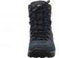 Preview: Meindl Finero Lady GTX