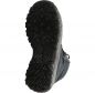 Preview: Meindl Finero Lady GTX