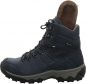 Preview: Meindl Finero Lady GTX