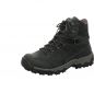 Preview: Meindl Finero GTX