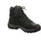 Preview: Meindl Finero GTX