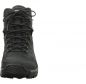 Preview: Meindl Finero GTX