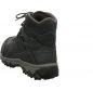 Preview: Meindl Finero GTX