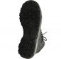 Preview: Meindl Finero GTX