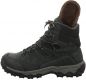 Preview: Meindl Finero GTX