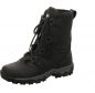 Preview: Meindl Paluk GTX