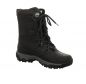 Preview: Meindl Paluk GTX