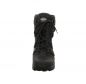 Preview: Meindl Paluk GTX