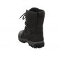 Preview: Meindl Paluk GTX