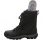 Preview: Meindl Paluk GTX