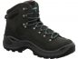 Preview: Lowa Renegade Mid Ws GTX S
