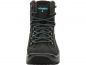 Preview: Lowa Renegade Mid Ws GTX S