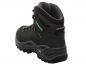 Preview: Lowa Renegade Mid Ws GTX S