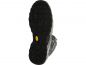 Preview: Lowa Renegade Mid Ws GTX S