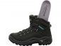 Preview: Lowa Renegade Mid Ws GTX S