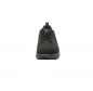 Preview: Ganter Shop Merino Evo Men schwarz