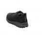 Preview: Ganter Shop Merino Evo Men schwarz