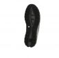 Preview: Ganter Shop Merino Evo Men schwarz
