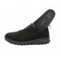 Preview: Ganter Shop Merino Evo Men schwarz