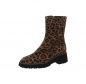 Preview: Brunate 38384