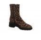 Preview: Brunate 38384