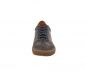 Preview: Mephisto Jumper Old