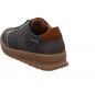 Preview: Mephisto Jumper Old