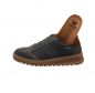 Preview: Mephisto Jumper Old
