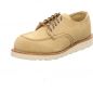Preview: Red Wing Shoes 8079 Shop Moc Oxford