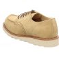 Preview: Red Wing Shoes 8079 Shop Moc Oxford