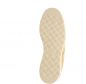 Preview: Red Wing Shoes 8079 Shop Moc Oxford