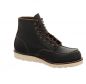 Preview: Red Wing Shoes 8849 Classic Moc Toe